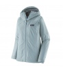 Яке Patagonia Boulder Fork Rain Jacket W's Summer 2025