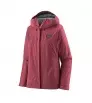Patagonia Torrentshell 3L W's
