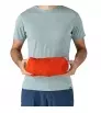 Пуловер Patagonia Nano-Air Ultralight Pullover M's