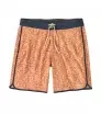 Patagonia Hydropeak Side Shore Boardshorts 18