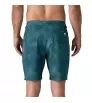Patagonia Hydropeak Boardshorts 18