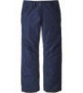 Patagonia Triolet Pants M's Winter 2023