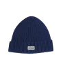 Marmot Ridgefield Beanie