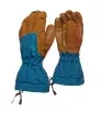 Black Diamond Glissade Gloves