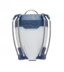 Фенер Black Diamond Orbiter 650 Lantern