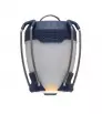 Фенер Black Diamond Orbiter 650 Lantern