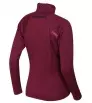 Блуза Direct Alpine Sella Lady 1.0