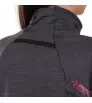 Блуза Direct Alpine Sella Lady 1.0