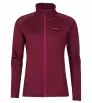 Блуза Direct Alpine Sella Lady 1.0