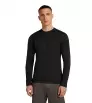Блуза Icebreaker Men's 150 Merino Fine Ace LS T-Shirt