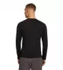 Блуза Icebreaker Men's 150 Merino Fine Ace LS T-Shirt
