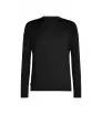 Блуза Icebreaker Men's 150 Merino Fine Ace LS T-Shirt