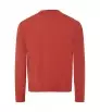 Блуза Marmot AirExchange UPF 50 Crew LS M's