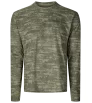 Блуза Marmot AirExchange UPF 50 Crew LS M's