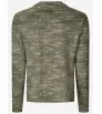 Блуза Marmot AirExchange UPF 50 Crew LS M's