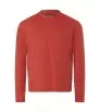 Блуза Marmot AirExchange UPF 50 Crew LS M's