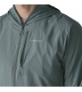 Patagonia Airshed Pro Pullover M's