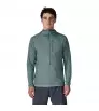 Блуза Patagonia Airshed Pro Pullover M's