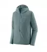 Блуза Patagonia Airshed Pro Pullover M's