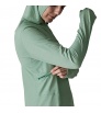 Patagonia Capilene Cool Sun Hoody 40+ UPF W's