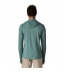 Patagonia Capilene Cool Ultra Hoody M's