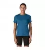 Patagonia Capilene Cool Ultra Shirt W's