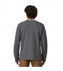 Patagonia Lightweight Unity Fitz Wildrise Crew M's