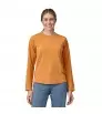 Patagonia Long-Sleeved Dirt Craft Jersey W's Summer 2024