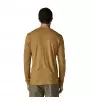 Блуза Patagonia M's Long-Sleeved Capilene Cool Merino Graphic Shirt
