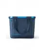 Gregory Alpaca Gear Tote 30L