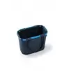 Gregory Alpaca Gear Tote 30L