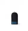 Gregory Alpaca Gear Tote 30L