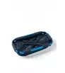 Gregory Alpaca Gear Tote 30L