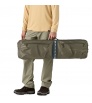 Patagonia Black Hole Rod Case