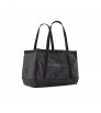 Patagonia Black Hole Tote Bag 25L