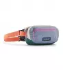 Чантичка Patagonia Terravia Mini Hip Pack 1L