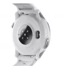 Часовник Coros APEX 4 WHITE 42mm