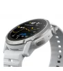 Часовник Coros APEX 4 WHITE 42mm