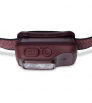 Black Diamond Spot 400-R Headlamp