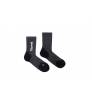 NNormal Merino Socks