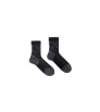 NNormal Race Sock Low Cut
