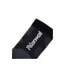 NNormal Race Sock Low Cut