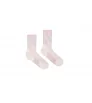NNormal Race Sock Low Cut