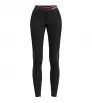 Панталон Crazy Allure Baselayer Pants W's