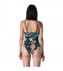 Patagonia Sunny Tide One-Piece Swimsuit W's