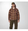 Риза Danner Mill cotton flannel shirt M's