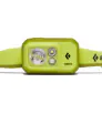 Челник Black Diamond Storm 500-R Headlamp