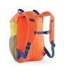 Kid's Patagonia Refugito Daypack 12L