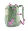 Kid's Patagonia Refugito Daypack 12L
