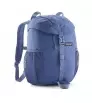 Kid's Patagonia Refugito Daypack 12L